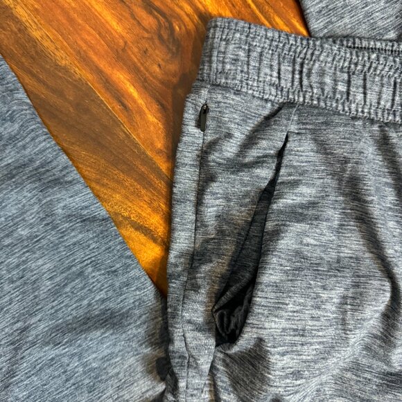 All in Motion Mens Sweatpants - Picture 3 of 6